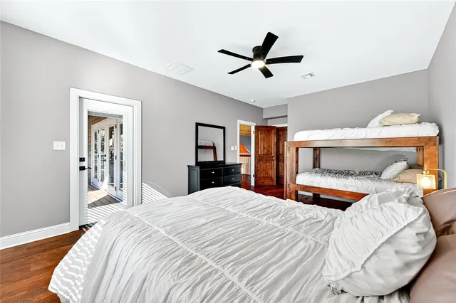 $1,175,000 | 315 Homesite Road, Pottsboro, TX 75076