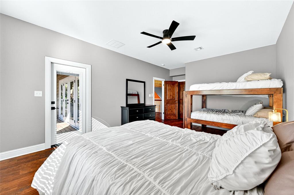 315 Homesite Road Pottsboro, TX 75076 - Photo 26 of 40