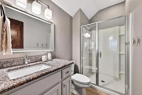 $1,175,000 | 315 Homesite Road, Pottsboro, TX 75076