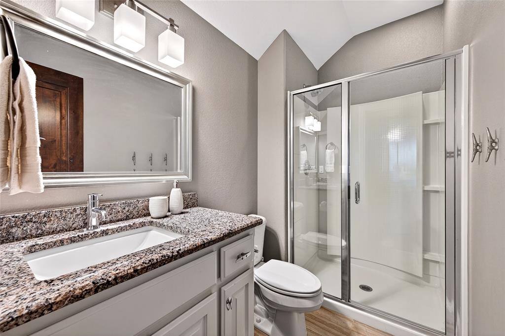 315 Homesite Road Pottsboro, TX 75076 - Photo 27 of 40