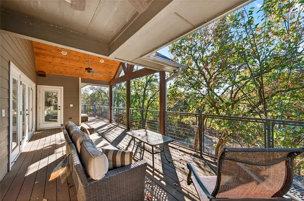 $1,175,000 | 315 Homesite Road, Pottsboro, TX 75076