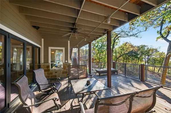 $1,175,000 | 315 Homesite Road, Pottsboro, TX 75076