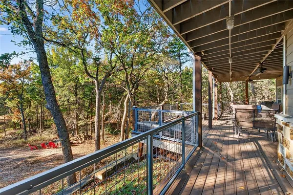 $1,175,000 | 315 Homesite Road, Pottsboro, TX 75076