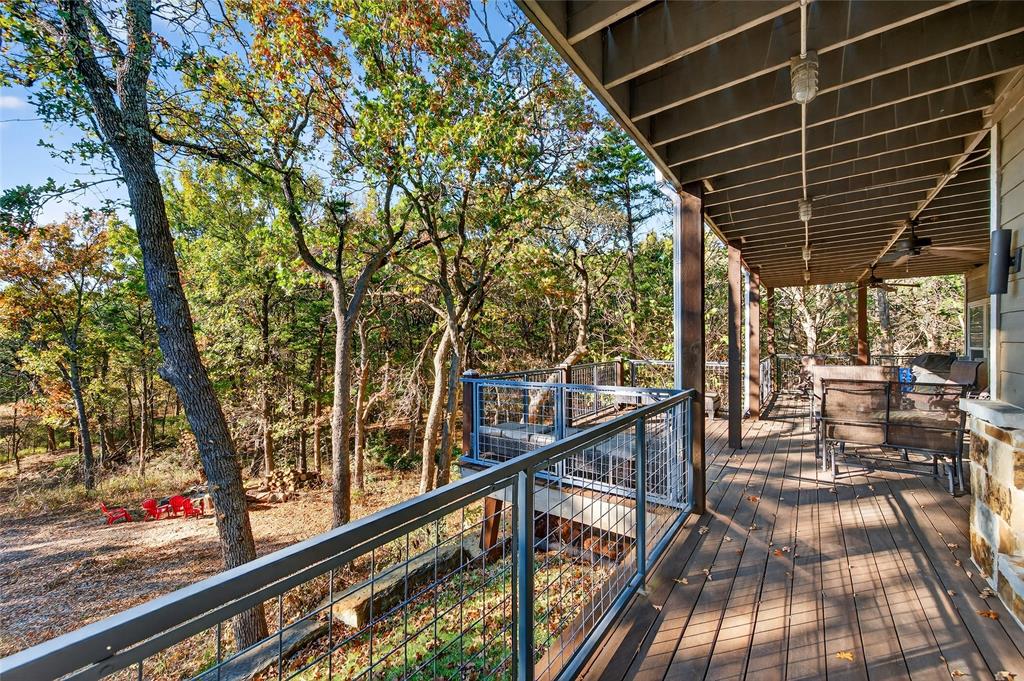 315 Homesite Road Pottsboro, TX 75076 - Photo 30 of 40