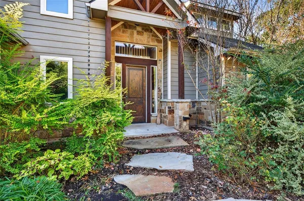 $1,175,000 | 315 Homesite Road, Pottsboro, TX 75076