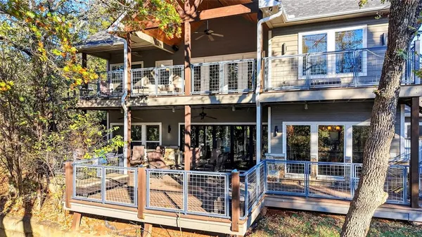 $1,175,000 | 315 Homesite Road, Pottsboro, TX 75076