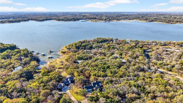 $1,175,000 | 315 Homesite Road, Pottsboro, TX 75076