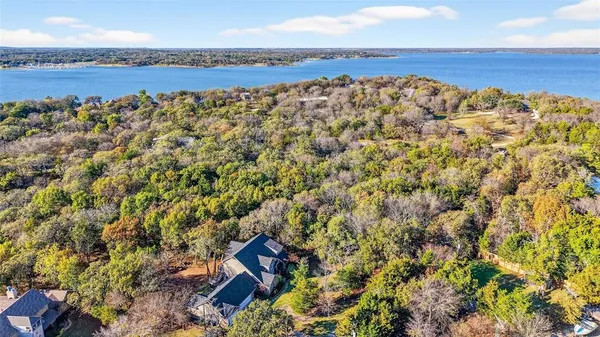 $1,175,000 | 315 Homesite Road, Pottsboro, TX 75076