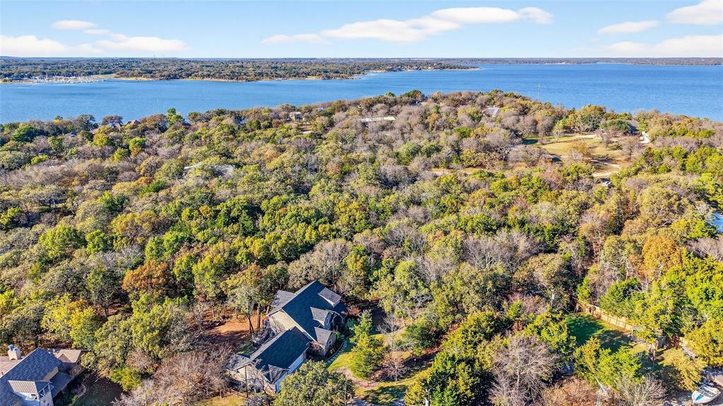 315 Homesite Road Pottsboro, TX 75076 - Photo 37 of 40