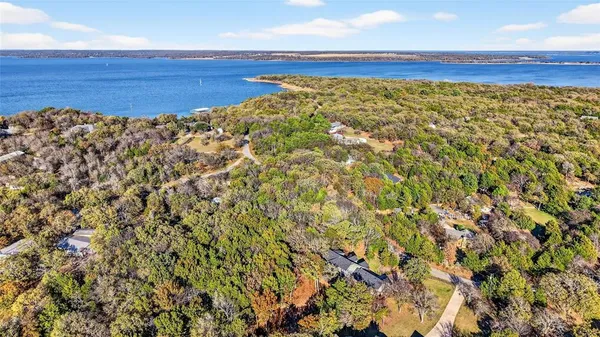 $1,175,000 | 315 Homesite Road, Pottsboro, TX 75076