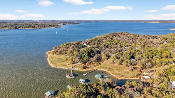 $1,175,000 | 315 Homesite Road, Pottsboro, TX 75076