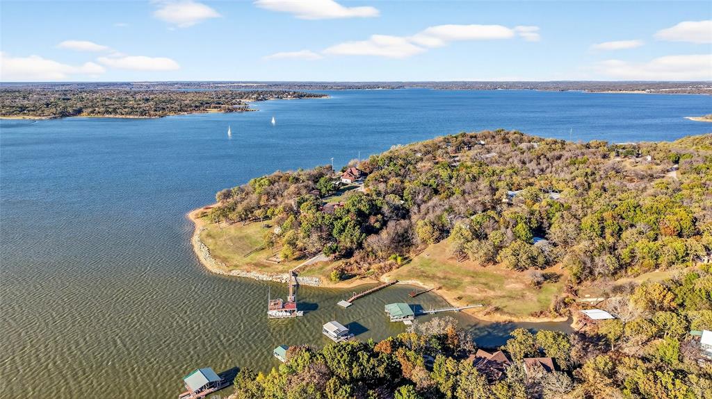 315 Homesite Road Pottsboro, TX 75076 - Photo 40 of 40