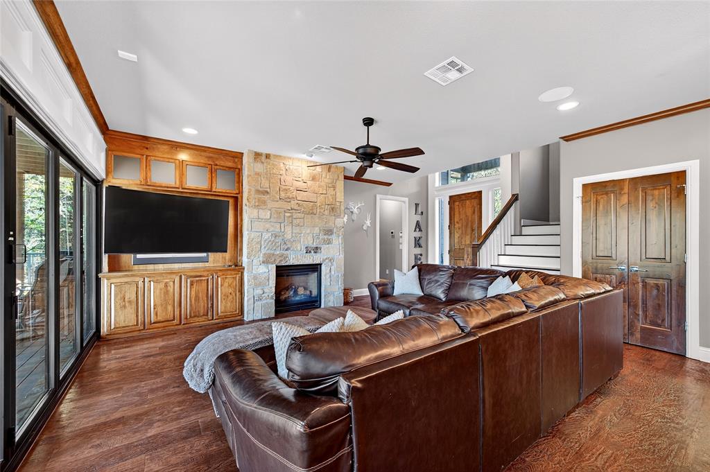 315 Homesite Road Pottsboro, TX 75076 - Photo 6 of 40