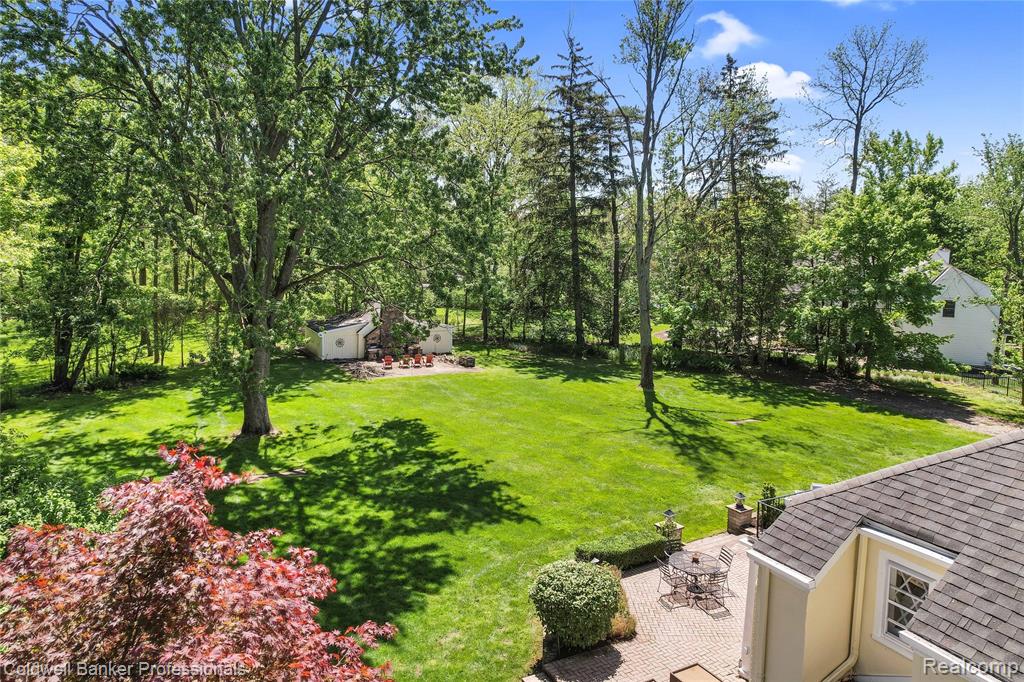 19905 Beverly Road Beverly Hills, MI 48025 - Photo 11 of 98