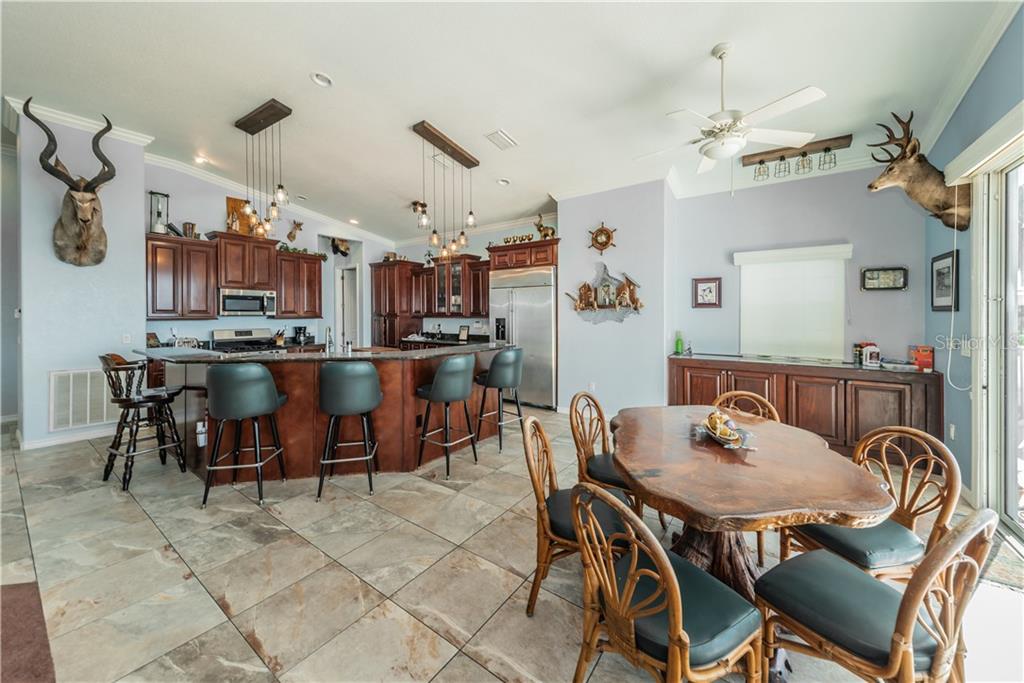 8221 Hayward Lane Port Richey, FL 34668 - Photo 13 of 47 Gallery Image 13