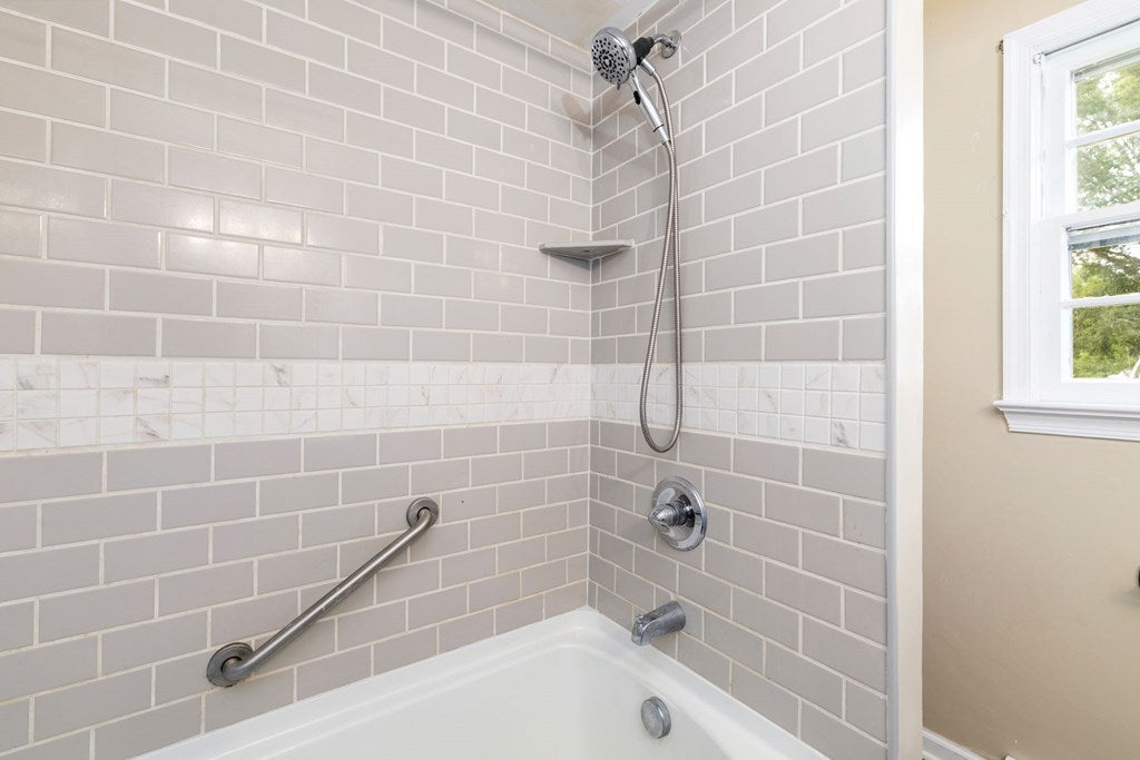 3757 Springfield Road Meherrin, VA 23954 - Photo 17 of 32 Gallery Image 17