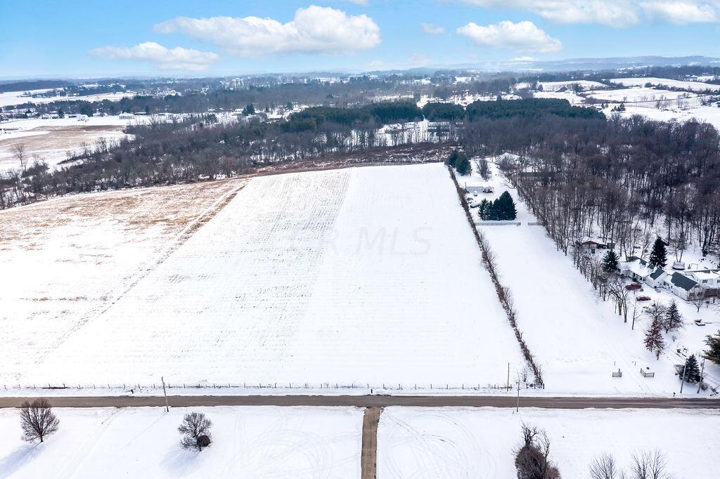 0 Carroll Eastern Road Northeast, Unit 1 Pleasantville, OH 43148 - Photo 5 of 17 0CarrollEasternNE-Aerial-4