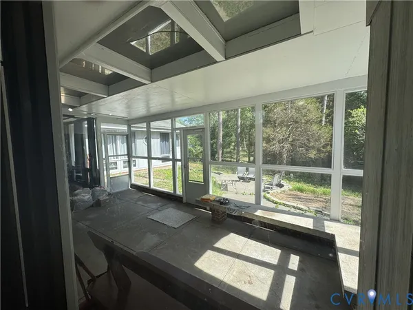 $2,450 | 10309 Wycliff Road, Chesterfield, VA 23236