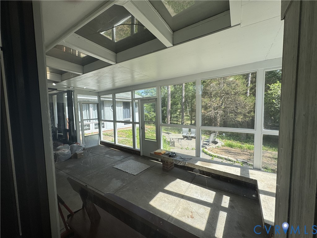 10309 Wycliff Road Chesterfield, VA 23236 - Photo 1 of 22