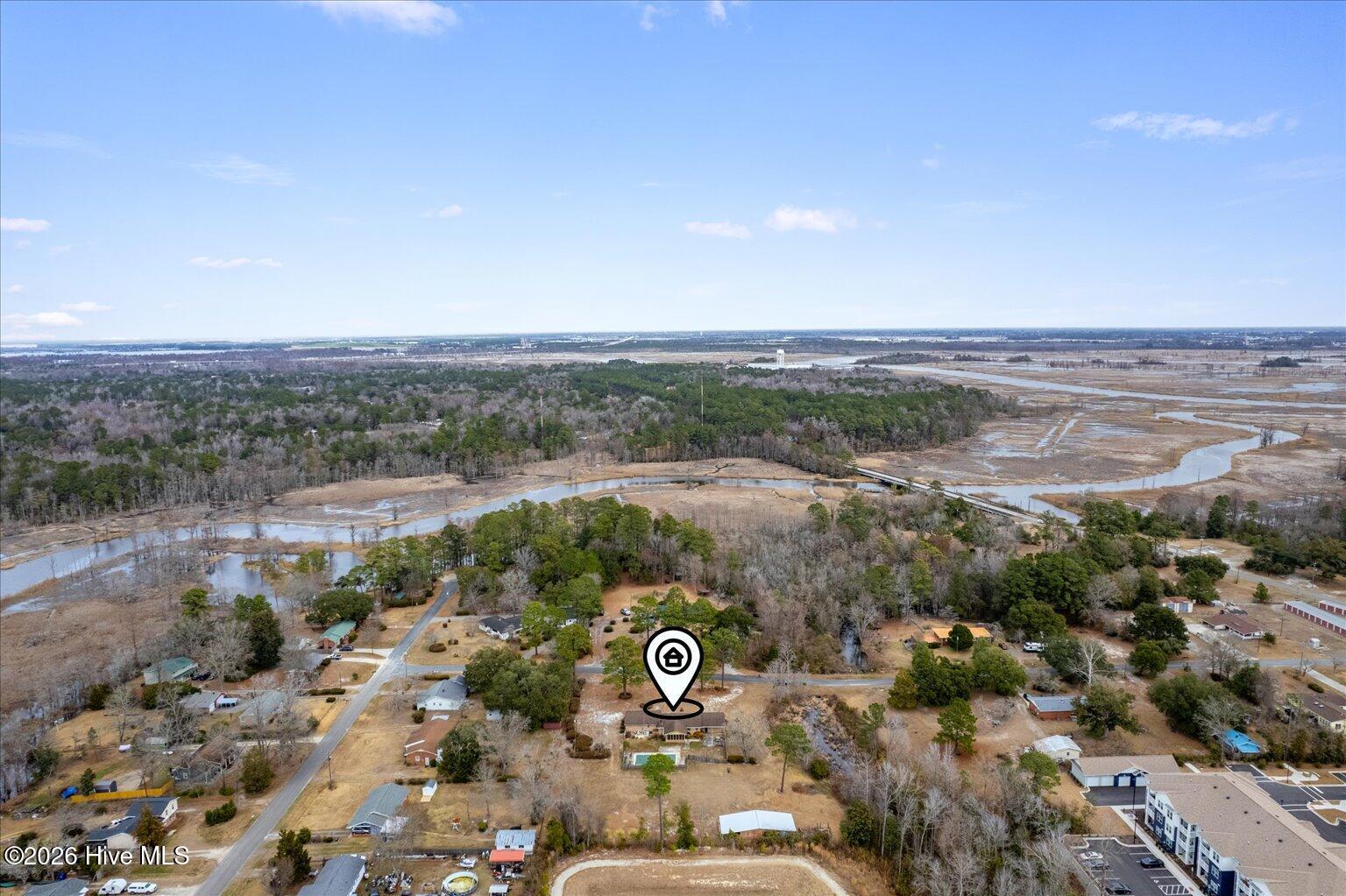 121 Loop Road Leland, NC 28451 - Photo 34 of 35 14-DJI_0073-HDR-Edit