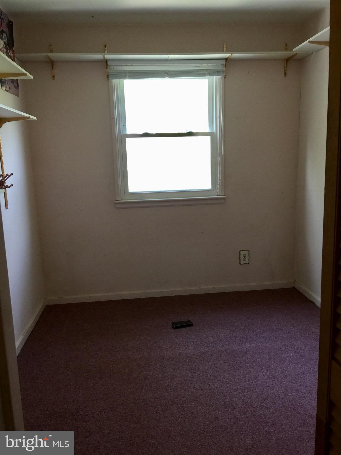12017 Berry Street Silver Spring, MD 20902 - Photo 12 of 22 Bedroom 1