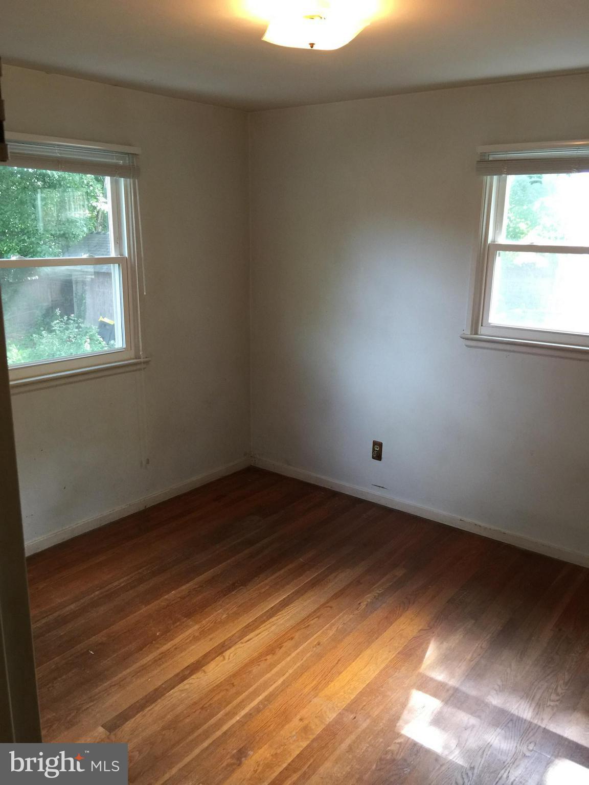 12017 Berry Street Silver Spring, MD 20902 - Photo 13 of 22 Bedroom 2