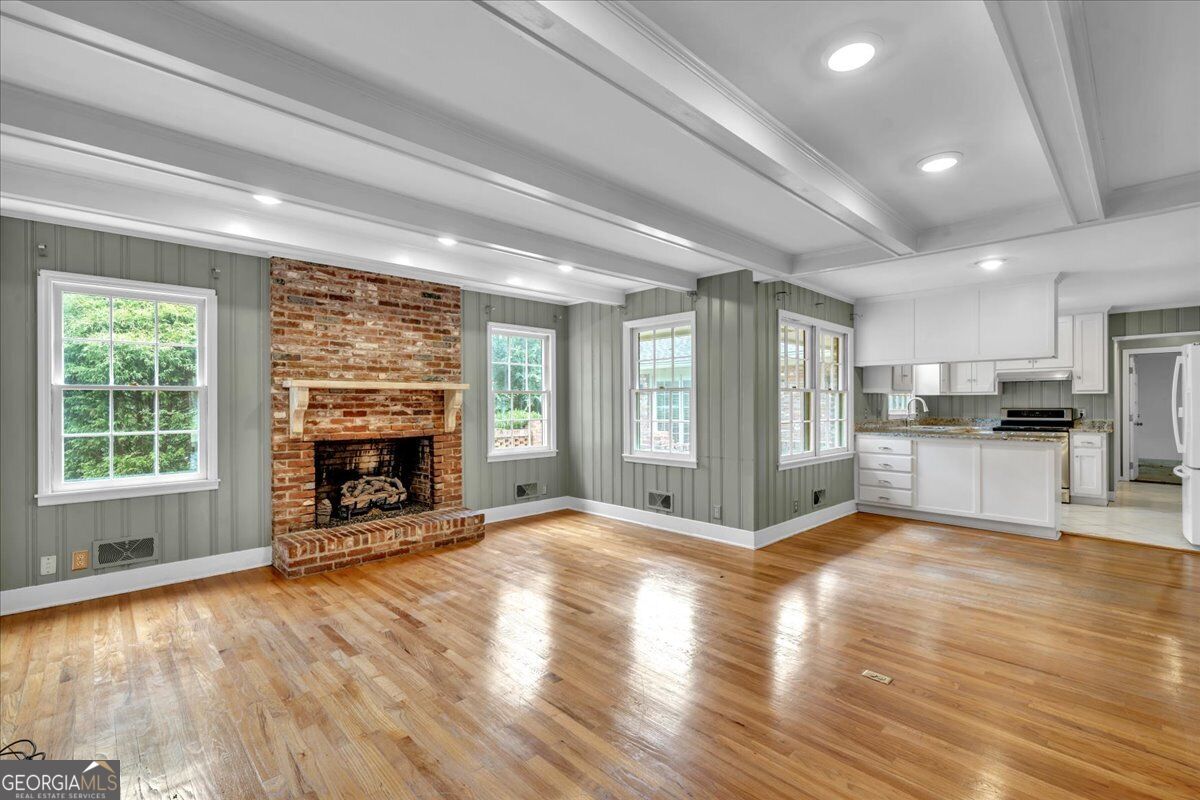201 Eckles Road Americus, GA 31719 - Photo 14 of 67 Gallery Image 14