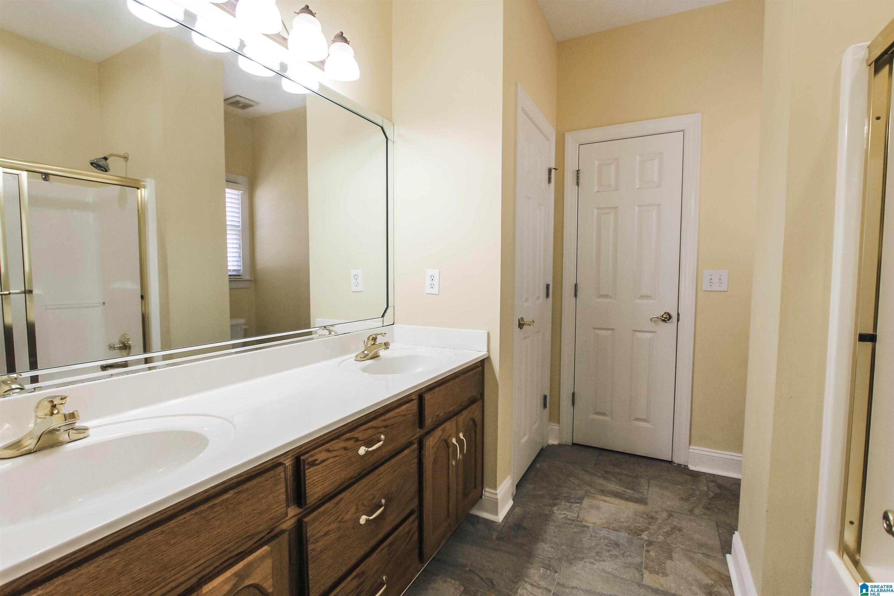 397 County Line Road Oxford, AL 36203 - Photo 37 of 95