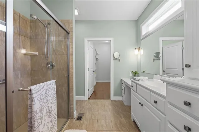 $450,000 | 22114 East 33rd Terrace Court South, Blue Springs, MO 64015