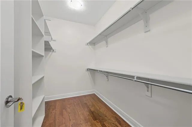 $450,000 | 22114 East 33rd Terrace Court South, Blue Springs, MO 64015