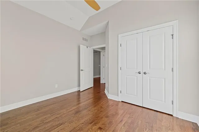 $450,000 | 22114 East 33rd Terrace Court South, Blue Springs, MO 64015