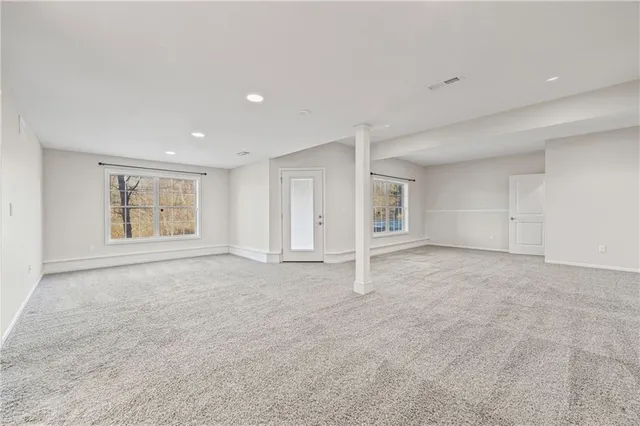 $450,000 | 22114 East 33rd Terrace Court South, Blue Springs, MO 64015