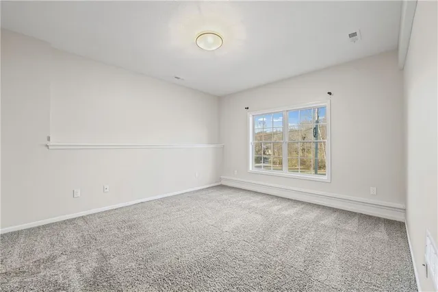 $450,000 | 22114 East 33rd Terrace Court South, Blue Springs, MO 64015