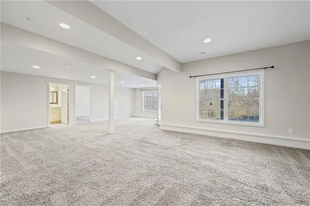 $450,000 | 22114 East 33rd Terrace Court South, Blue Springs, MO 64015