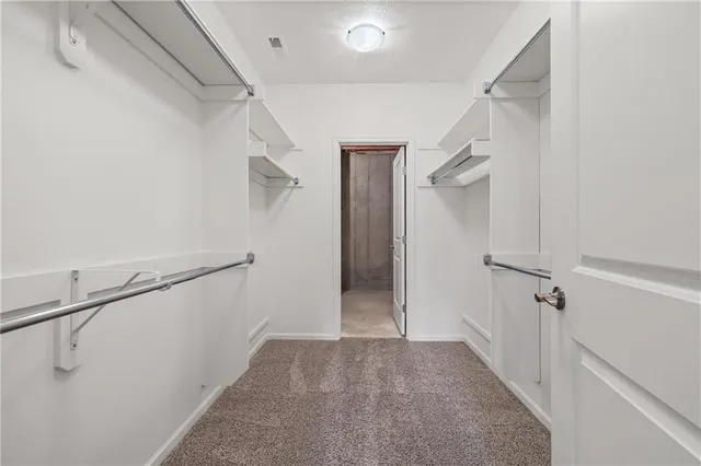 $450,000 | 22114 East 33rd Terrace Court South, Blue Springs, MO 64015