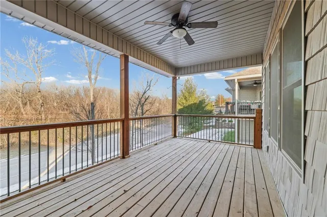 $450,000 | 22114 East 33rd Terrace Court South, Blue Springs, MO 64015