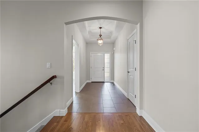 $450,000 | 22114 East 33rd Terrace Court South, Blue Springs, MO 64015