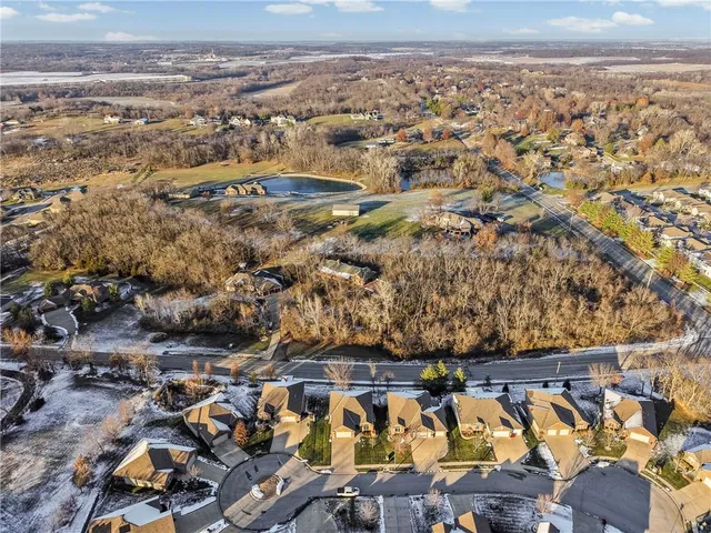 $450,000 | 22114 East 33rd Terrace Court South, Blue Springs, MO 64015