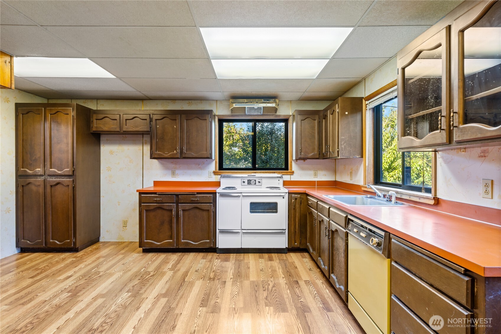 27193 State Rte 20 Oak Harbor, WA 98277 - Photo 19 of 34