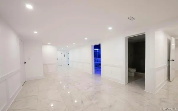 $30,000 | 156 Sugar Toms Lane, East Norwich, NY 11732