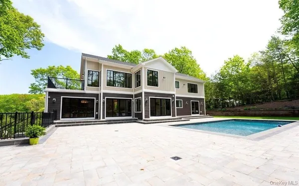 $30,000 | 156 Sugar Toms Lane, East Norwich, NY 11732