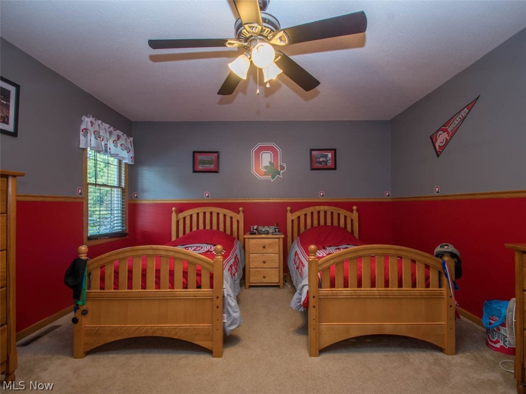 35075 Sell Road Lisbon, OH 44432 - Photo 23 of 32 Gallery Image 23