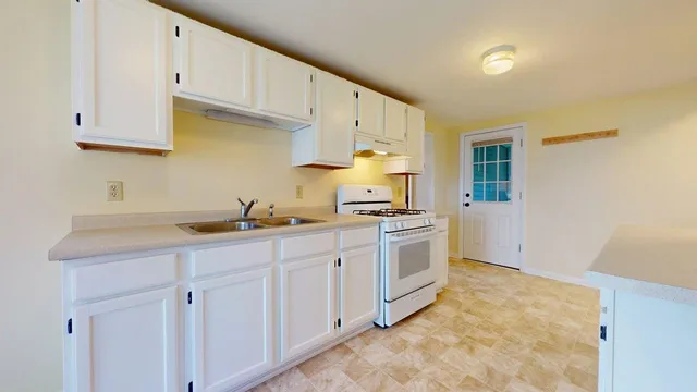 $325,000 | 22 Liberty Street, Swanton, VT 05488