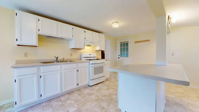 $325,000 | 22 Liberty Street, Swanton, VT 05488