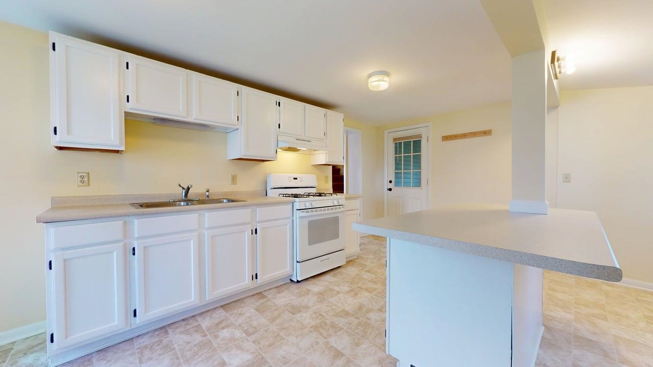 22 Liberty Street Swanton, VT 05488 - Photo 12 of 47