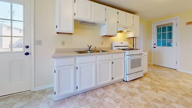 $325,000 | 22 Liberty Street, Swanton, VT 05488