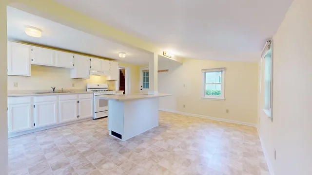 $325,000 | 22 Liberty Street, Swanton, VT 05488