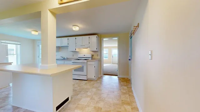 $325,000 | 22 Liberty Street, Swanton, VT 05488