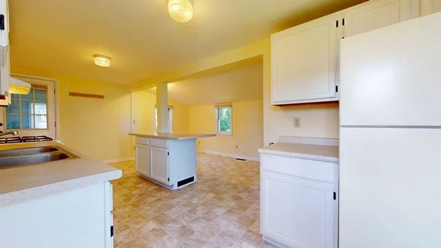 $325,000 | 22 Liberty Street, Swanton, VT 05488