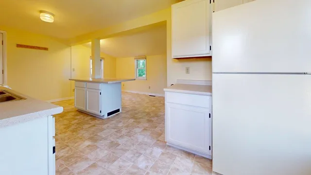 $325,000 | 22 Liberty Street, Swanton, VT 05488